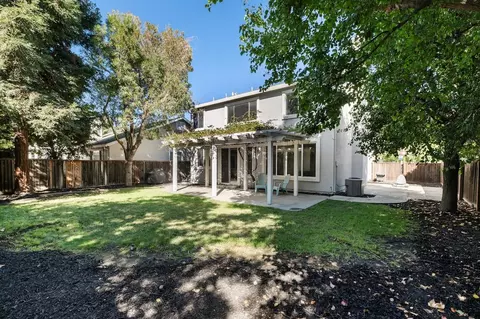 Exterior - 1078 Atherton Dr, Tracy, CA 95304 photo 5 of 10