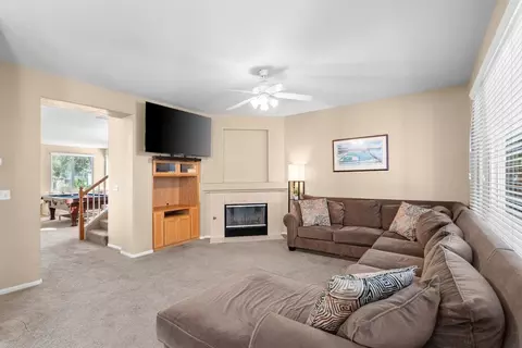 Living - 1078 Atherton Dr, Tracy, CA 95304 photo 1 of 3