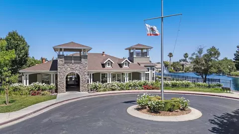 View/Area - 1078 Atherton Dr, Tracy, CA 95304 photo 8 of 12
