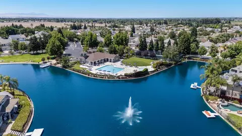 View/Area - 1078 Atherton Dr, Tracy, CA 95304 photo 3 of 12