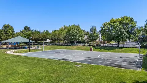 Other - 1078 Atherton Dr, Tracy, CA 95304 photo 11 of 11