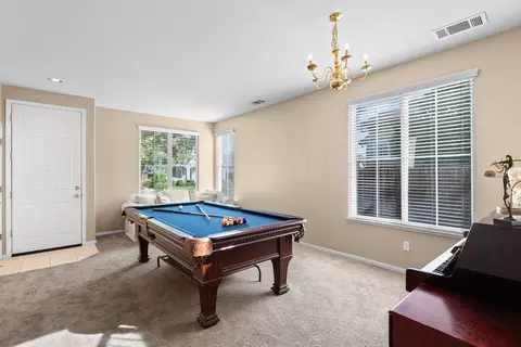 Other - 1078 Atherton Dr, Tracy, CA 95304 photo 1 of 11