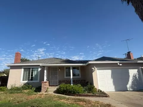 6229 Welty Way, Sacramento, CA 95824