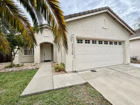 3115 Hawaii Ct, West Sacramento, CA 95691