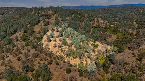 12333 Angel Wing Ln, Smartsville, CA 95977