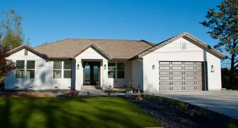 7843 Crystal Blvd, El Dorado, CA 95623