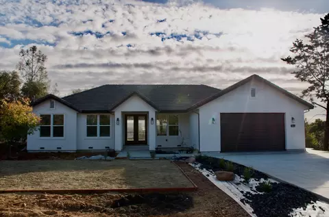 7843 Crystal Blvd, El Dorado, CA 95623