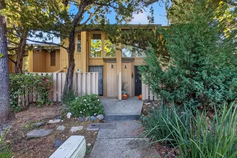 13057 Lincoln Way #B, Auburn, CA 95603