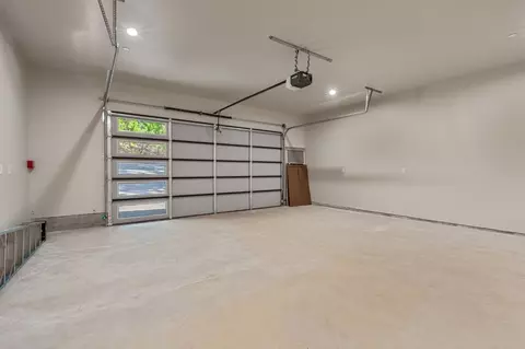 Other - 5480 Daisy Dr, Pollock Pines, CA 95726 photo 6 of 10