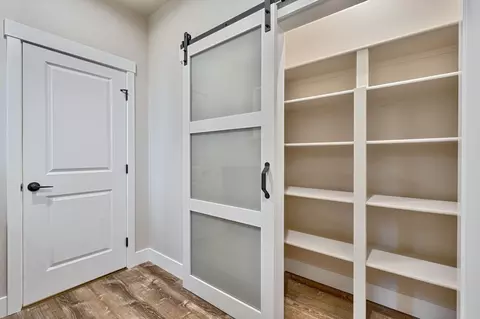 Other - 5480 Daisy Dr, Pollock Pines, CA 95726 photo 4 of 10