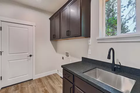 Other - 5480 Daisy Dr, Pollock Pines, CA 95726 photo 3 of 10