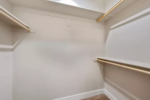 Other - 5480 Daisy Dr, Pollock Pines, CA 95726 photo 5 of 10