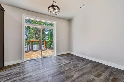 Other - 5480 Daisy Dr, Pollock Pines, CA 95726 photo 8 of 10