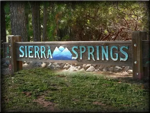 View/Area - 5480 Daisy Dr, Pollock Pines, CA 95726 photo 1 of 1