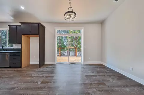Dining - 5480 Daisy Dr, Pollock Pines, CA 95726 photo 2 of 2