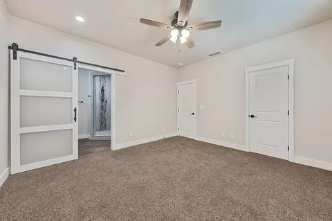 Bedroom - 5480 Daisy Dr, Pollock Pines, CA 95726 photo 3 of 9