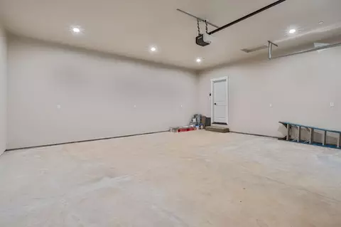 Other - 5480 Daisy Dr, Pollock Pines, CA 95726 photo 7 of 10