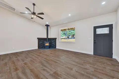 Living - 5480 Daisy Dr, Pollock Pines, CA 95726 photo 2 of 6