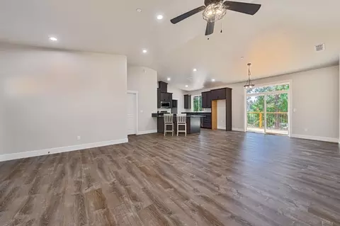 Living - 5480 Daisy Dr, Pollock Pines, CA 95726 photo 4 of 6