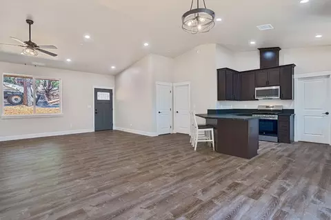 Other - 5480 Daisy Dr, Pollock Pines, CA 95726 photo 2 of 10