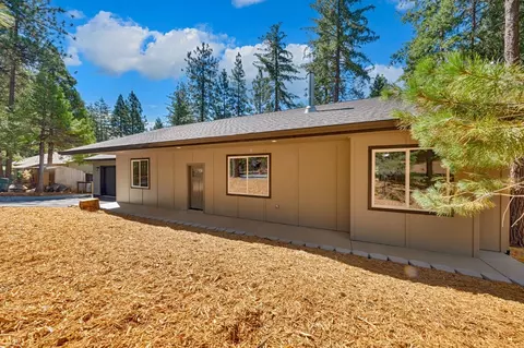 Other - 5480 Daisy Dr, Pollock Pines, CA 95726 photo 1 of 10