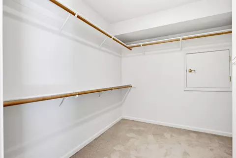 Other - 2118 Saratoga Pl, Davis, CA 95616 photo 4 of 7