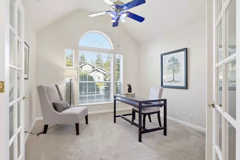 Other - 2118 Saratoga Pl, Davis, CA 95616 photo 1 of 7