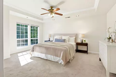 Other - 2118 Saratoga Pl, Davis, CA 95616 photo 3 of 7