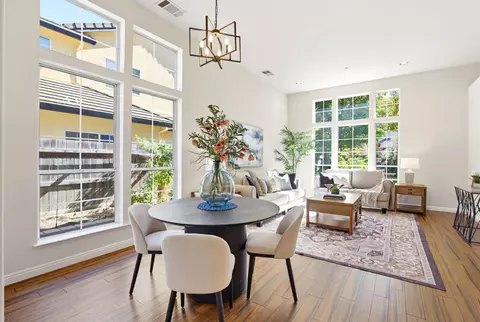 Dining - 2118 Saratoga Pl, Davis, CA 95616 photo 1 of 2