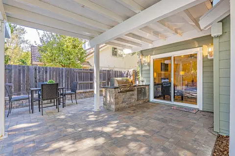 Other - 2118 Saratoga Pl, Davis, CA 95616 photo 5 of 7