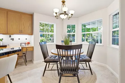 Dining - 2118 Saratoga Pl, Davis, CA 95616 photo 2 of 2