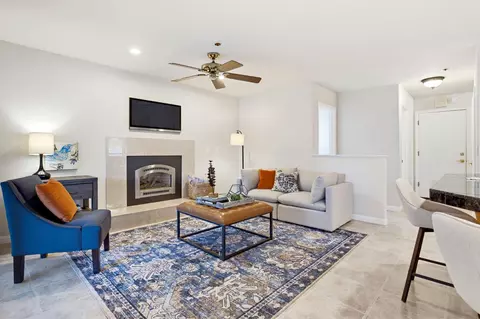 Living - 2118 Saratoga Pl, Davis, CA 95616 photo 3 of 3