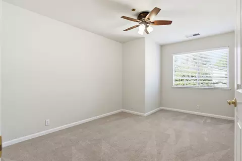 Bedroom - 2118 Saratoga Pl, Davis, CA 95616 photo 1 of 2
