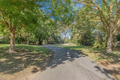 Other - 2118 Saratoga Pl, Davis, CA 95616 photo 7 of 7