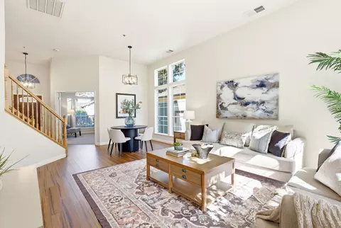 Living - 2118 Saratoga Pl, Davis, CA 95616 photo 1 of 3