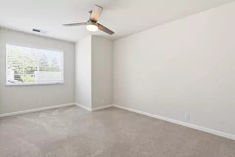 Bedroom - 2118 Saratoga Pl, Davis, CA 95616 photo 2 of 2