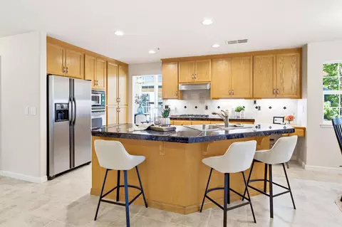 Kitchen - 2118 Saratoga Pl, Davis, CA 95616 photo 1 of 4