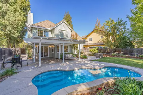 Other - 2118 Saratoga Pl, Davis, CA 95616 photo 6 of 7