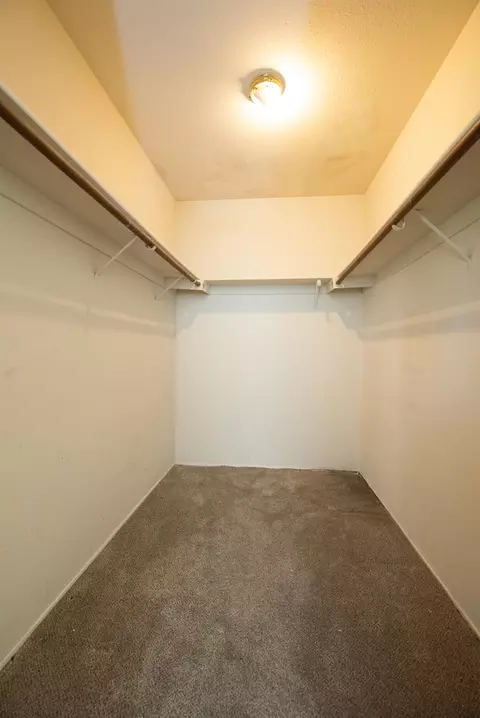 Other - 3313 Mesquite Way, Modesto, CA 95355 photo 3 of 3