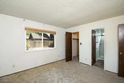 Bedroom - 3313 Mesquite Way, Modesto, CA 95355 photo 3 of 7