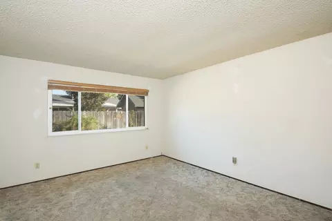 Bedroom - 3313 Mesquite Way, Modesto, CA 95355 photo 1 of 7