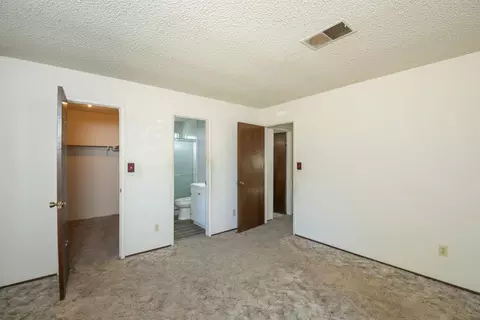 Bedroom - 3313 Mesquite Way, Modesto, CA 95355 photo 4 of 7