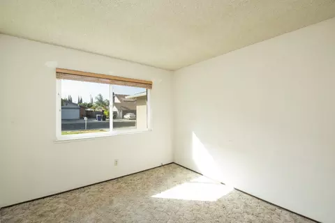 Bedroom - 3313 Mesquite Way, Modesto, CA 95355 photo 5 of 7