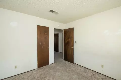 Bedroom - 3313 Mesquite Way, Modesto, CA 95355 photo 6 of 7