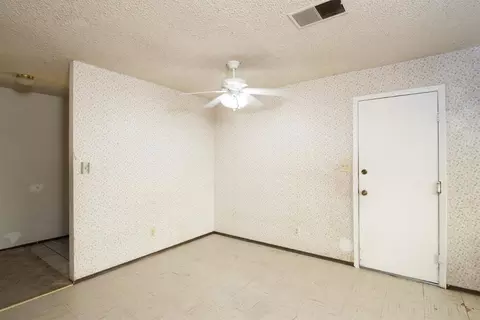 Other - 3313 Mesquite Way, Modesto, CA 95355 photo 1 of 3