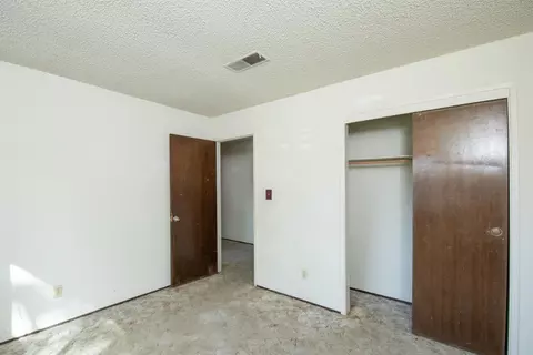 Bedroom - 3313 Mesquite Way, Modesto, CA 95355 photo 7 of 7