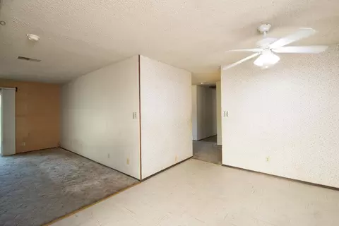 Living - 3313 Mesquite Way, Modesto, CA 95355 photo 8 of 8