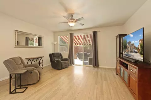 Living - 16891 Tulip Tree Way, Lathrop, CA 95330 photo 1 of 3