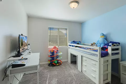 Bedroom - 16891 Tulip Tree Way, Lathrop, CA 95330 photo 6 of 6