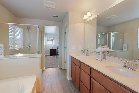 Other - 16891 Tulip Tree Way, Lathrop, CA 95330 photo 2 of 6